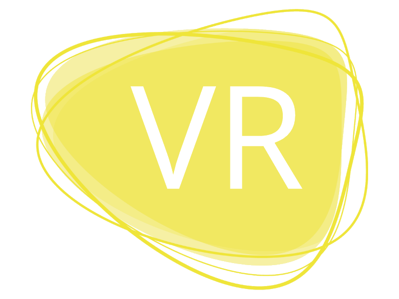 Vaishnav Rishta Matrimonial Logo
